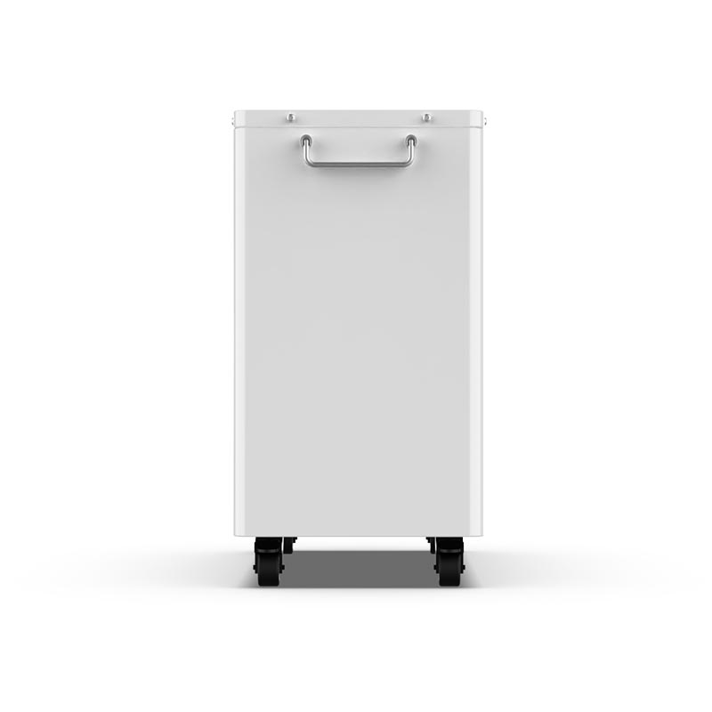 Enfriador de terapia de frío Ultra del Reino Unido