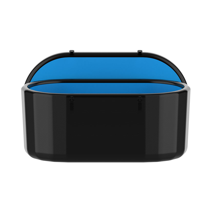 Piscina portátil grande en frío para la actualización de baño de hielo