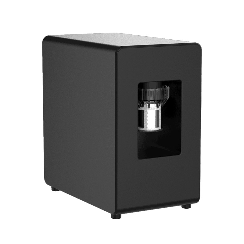 The Ultimate Guide to Ice Bath Chiller: Funciones y usos principales