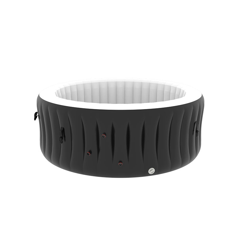 ¿Cuáles son los beneficios y características de la terapia de sauna para el bienestar moderno? ¿Cuáles son los beneficios y características de la terapia de sauna para el bienestar moderno?