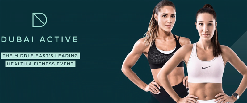 Entradas gratuitas para el espectáculo activo de Dubái | ¡Explore las soluciones de inmersión en frío de próxima generación de Hi-Q en el stand B7A-1! Entradas gratuitas para el espectáculo activo de Dubái | ¡Explore las soluciones de inmersión en frío de próxima generación de Hi-Q en el stand B7A-1!