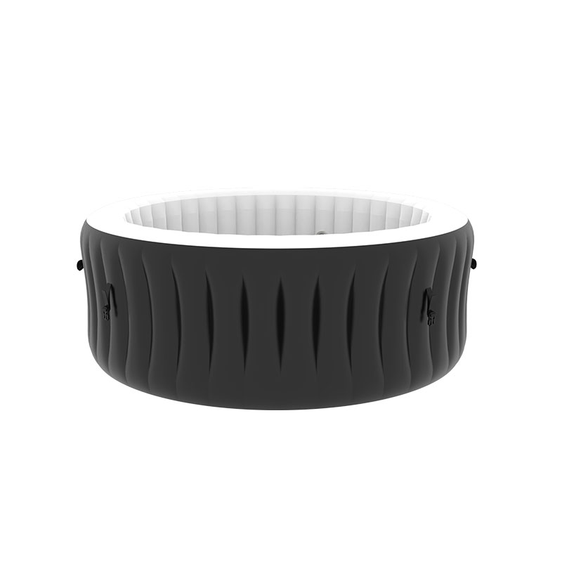 ¿Cómo puede la terapia de sauna mejorar la salud y el bienestar?