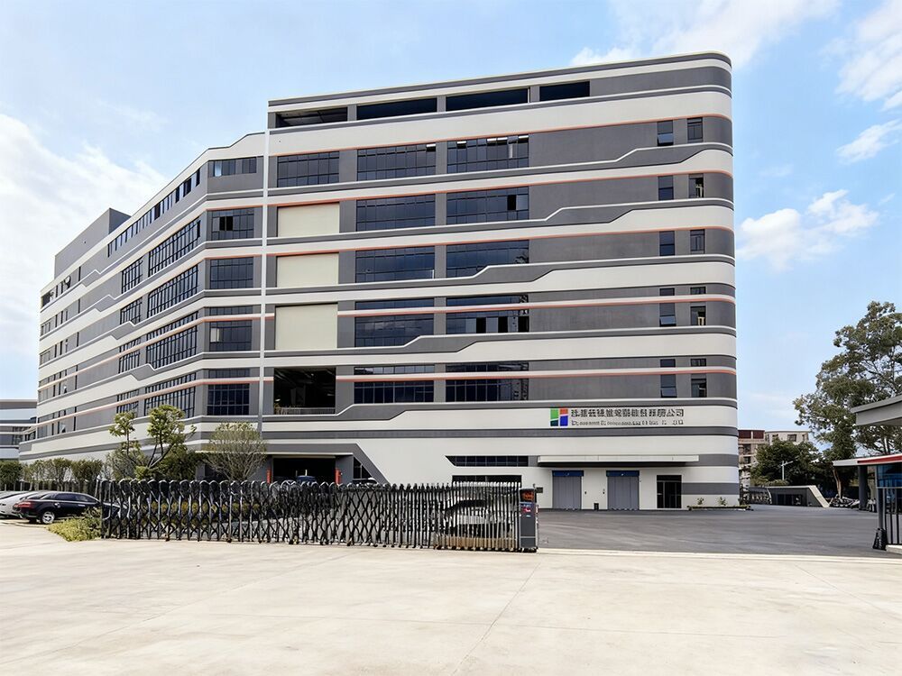 ​Hi-Q Technology Group: proveedor líder de enfriadores de baño de hielo con certificaciones UL, CE e ISO