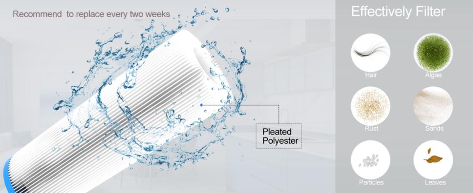 ​Dentro del auge del mercado de enfriadores de inmersión en frío de China: Hi-Q THERAPY® lidera con innovación