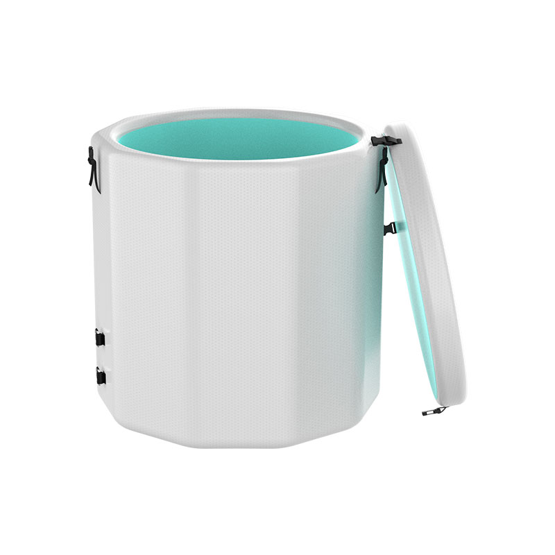 ¿Cómo puede una bañera de hielo inflada para adultos para enfriador de baño de hielo mejorar su experiencia de terapia de frío? ¿Cómo puede una bañera de hielo inflada para adultos para enfriador de baño de hielo mejorar su experiencia de terapia de frío?