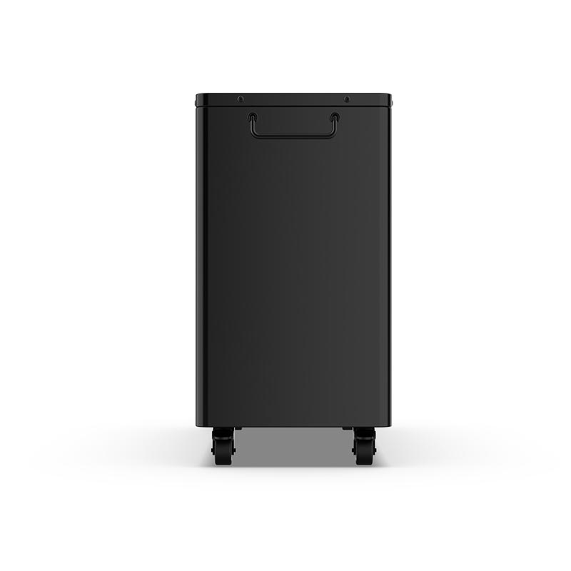 Enfriador de terapia personalizado Ultra