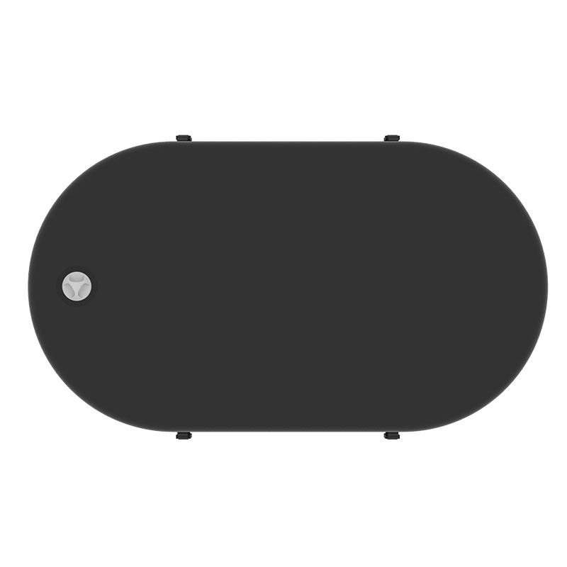 Large Cold Plunge Pool Inflatable