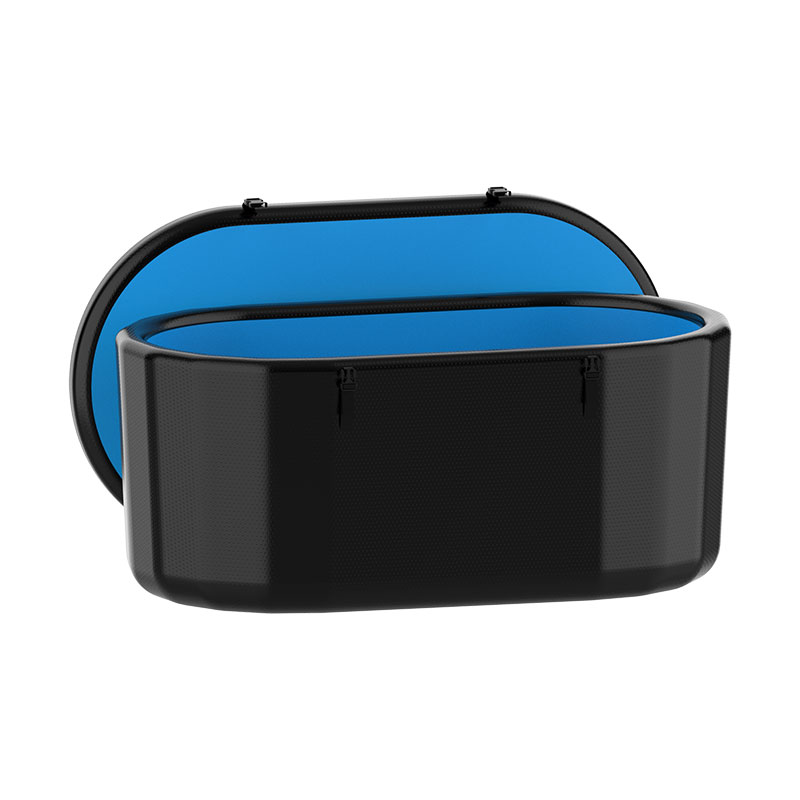 Piscina portátil grande en frío para la actualización de baño de hielo